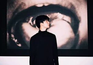 陶白白挽回双子男,如何成功挽回双子男陶白白的心？