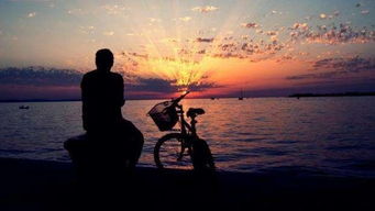 真正爱过的人怎么挽回,成功挽回真爱的秘诀。