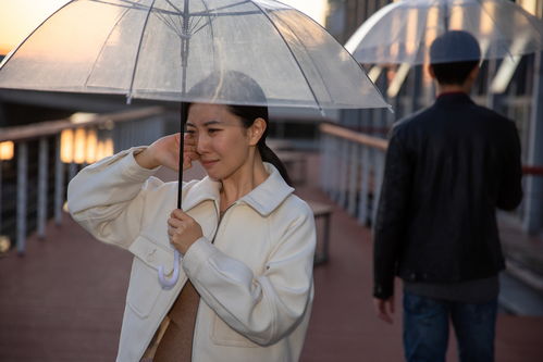 对前妻的挽回信,挽救前妻，让我们重修旧好