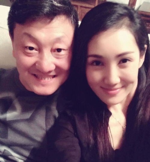 挽回16岁女朋友,如何挽回16岁女友？