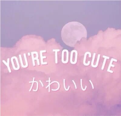 表白后不理你怎么挽回，分手后怎样挽回TA的爱？