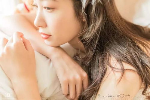 挽回前任修复感情,如何挽回前任？重燃爱情！