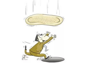 挽回老公最快的绝招,挽回老公神速计划