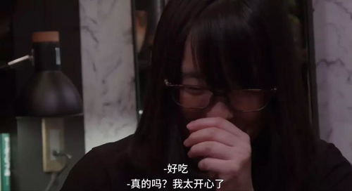 肉体能挽回吗,肉体出轨是否可挽救？