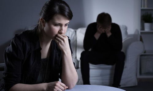 如何挽回好朋友的,挽回友情：教你如何修复失足决裂的友谊