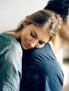 汕尾女人出轨怎么挽回,汕尾男人如何挽回女友的心