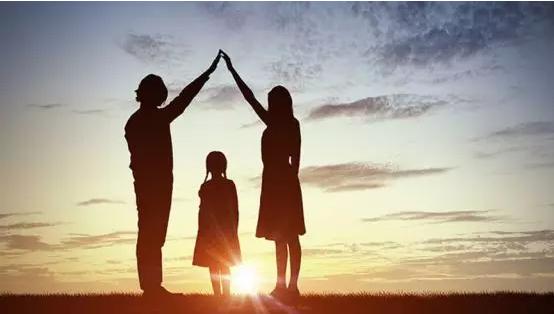 友情变淡努力挽回,努力挽救友情，重拾旧时光