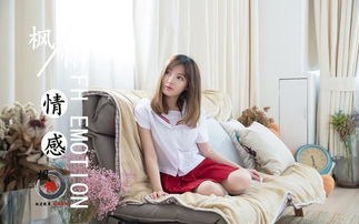 挽回绝情死心前任,挽回爱情，成功复合前任