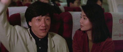 家驹挽回女朋友,家驹成功挽回女友