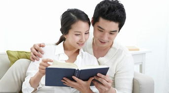 创业失败怎么挽回老婆,如何恢复创业失败后的婚姻