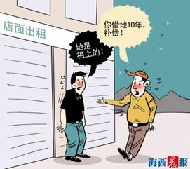 弟弟闹矛盾怎么挽回,如何化解与弟弟的矛盾？