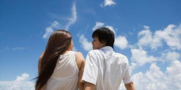 挽回这段感情的经历,扭转局面，重拾幸福