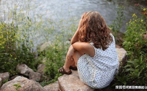 原配如何挽回出轨婚姻,如何挽回出轨配偶的婚姻？