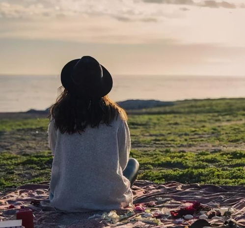 心死的女人怎样挽回,如何挽救心死女人