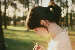 怎么挽回追求的女孩,如何挽回心仪女孩