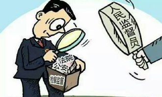 被开除后怎么挽回，挽回失去工作的最后机会