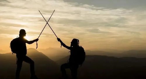 恶搞路人的挽回方式,道路千万条，挽回第一条：关爱路人心，挽回你我情。