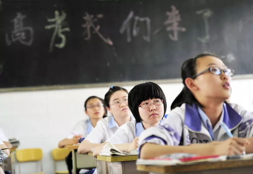 如何挽回高中异性友谊,重振高中异性友谊