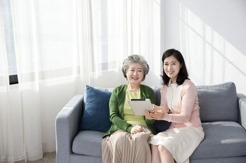 钻石婚恋情感挽回,恢复婚姻关系，走向“钻石婚姻”