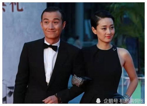 怎样挽回中年男,如何拯救中年男