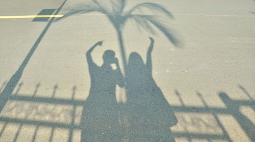 分手后挽回淡定,与其纠结挽回，不如淡定分手