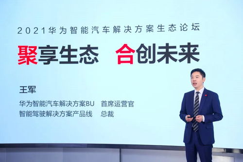 陵水婚姻挽回专家咨询,陵水婚姻挽回专家解决方案