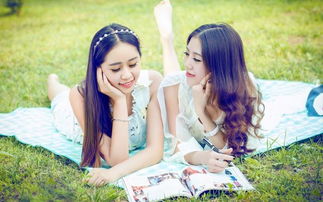 女友下跪求挽回男友,女友下跪求和男友复合