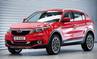 如何挽回奇瑞公司声誉,奇瑞：改革行动成果显著，企业形象逐步重建