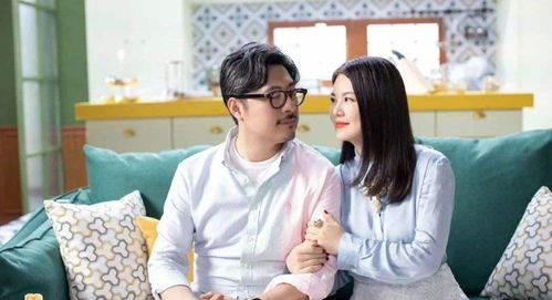 老公出轨妻子挽回,夫妻破裂后如何重修旧好