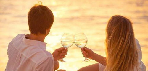 白羊女挽回分手,如何挽回白羊女？