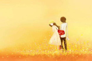 性格不合挽回的话,如何挽回性格不合的情感？