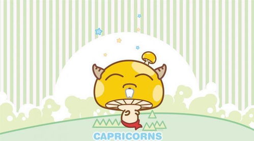 挽回狮子座话题,如何有效地挽回狮子座？