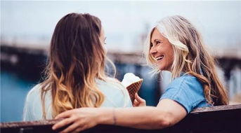 要闺蜜帮忙挽回,如何让闺蜜帮你挽回ta的爱？