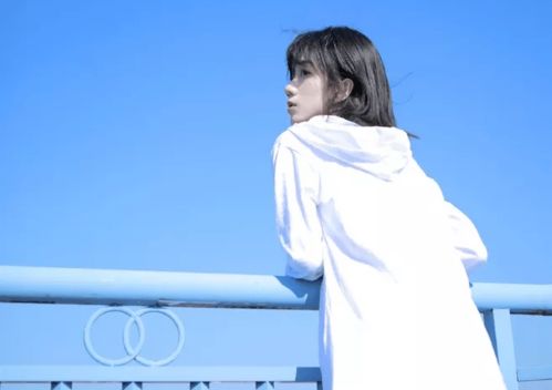 挽回射手女的办法,如何挽回射手女？