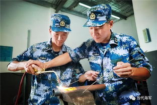 班长挽回炊事班，班长的努力使得炊事班重新焕发生机