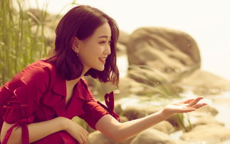 疏离型女生怎么挽回,如何挽回疏离型女生？