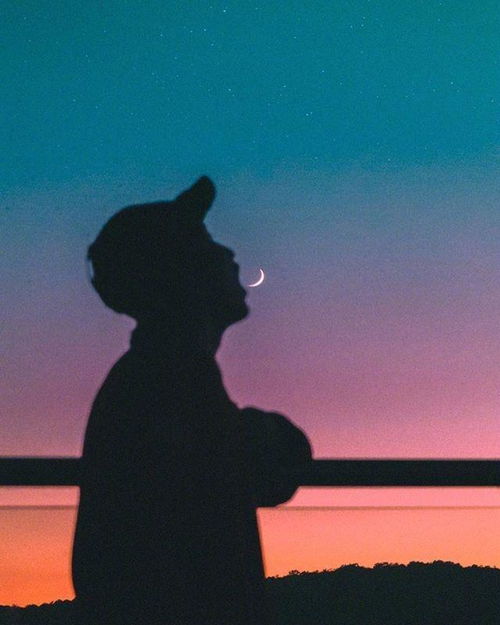 情感挽回微信说说,重说爱，追回心。