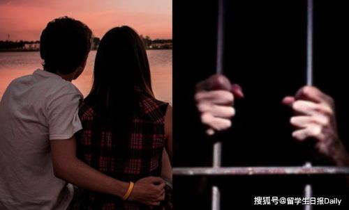 被虐了怎么挽回，被虐待后如何重新博得TA的心？