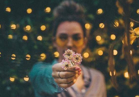 射手暧昧下头怎么挽回,如何挽回射手座的暧昧？