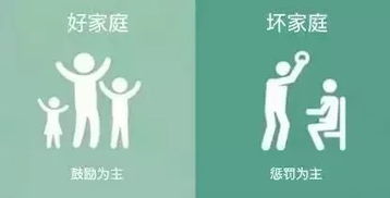 表示不能挽回的成语，以成语表达无法改变的事实