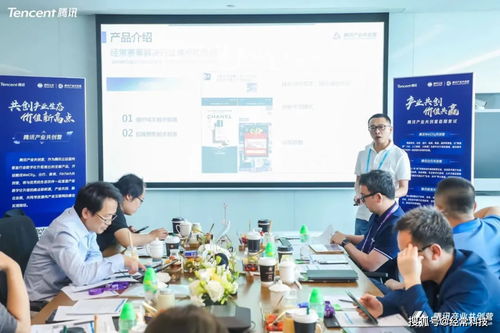 教育机构怎么挽回老生,教育机构如何留住老学员