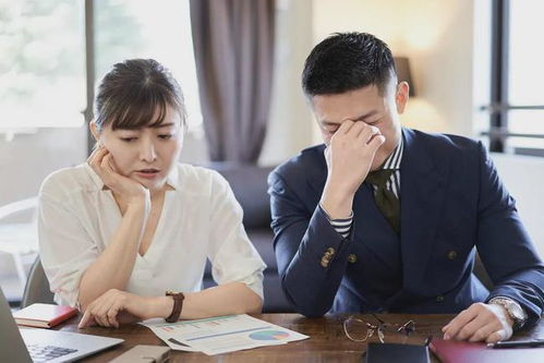 怎么挽回失控的课堂,如何掌控失控的课堂？