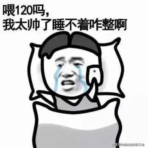 戒酒可以挽回老婆,戒酒拯救婚姻