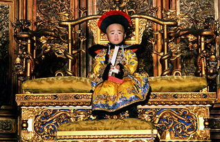 皇帝下跪挽回女主,皇上下跪求复婚