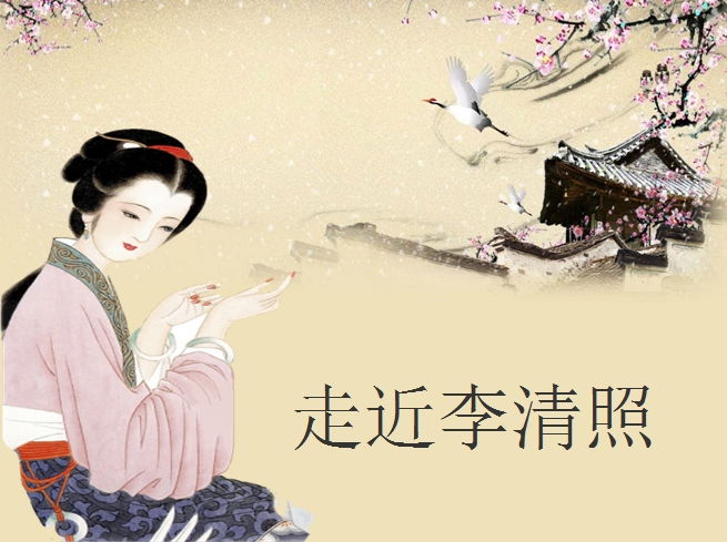 古人挽回爱情的词语,古风挽爱：化解爱情危机