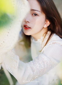 暧昧期能挽回男人吗，如何在暧昧期挽回男友的心？