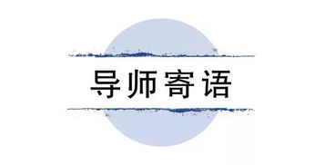 努力挽回文案句子,如何恢复破裂的关系？