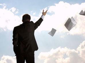 创业失败了怎么挽回,如何挽救创业失败的局面？