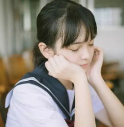 女人感情出轨如何挽回,挽回感情出轨的女人