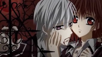 游戏cp等你挽回的,游戏cp的重逢，等你挽回